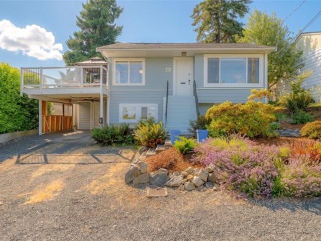 631 Maple St, Nanaimo, BC, V9S 2J8 house for sale | Listing ID 1042 | Royal LePage