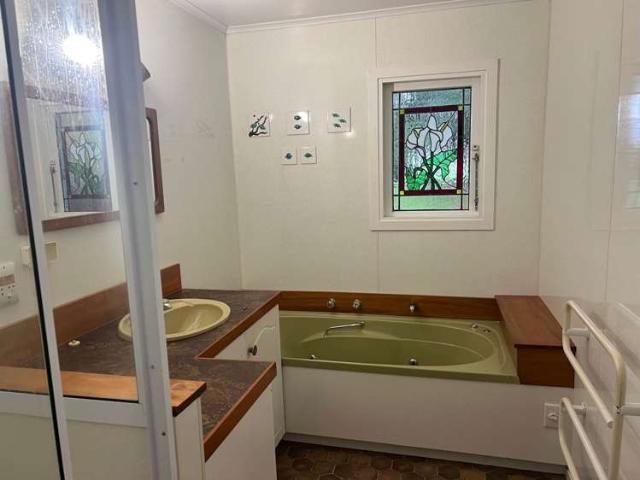631 State highway 16, Kumeu, Rodney