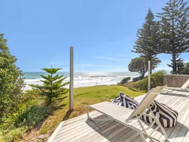 631 Pukehina Prd, Pukehina, Western Bay Of Plenty