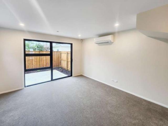6/31 Wainuiomata Road, 10629, Lower Hutt City
