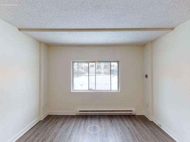 6325 Blvd Maurice Duplessis 2 Bedroom Apartment for Rent at 6325 Boul Maurice Duplessis, Montréal, QC H1G 5X9 Montréal Nord