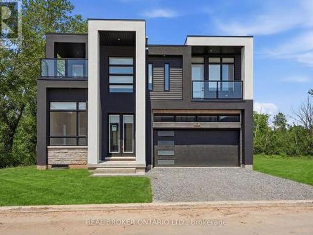 6325 Jewel Common, Niagara Falls, ON, L2G 7L5 house for lease | Listing ID X13588 | Royal LePage