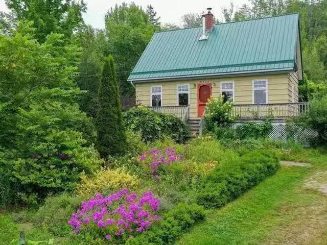 6326 Highway 201, Paradise, NS, B0S 1M0 house for sale List.