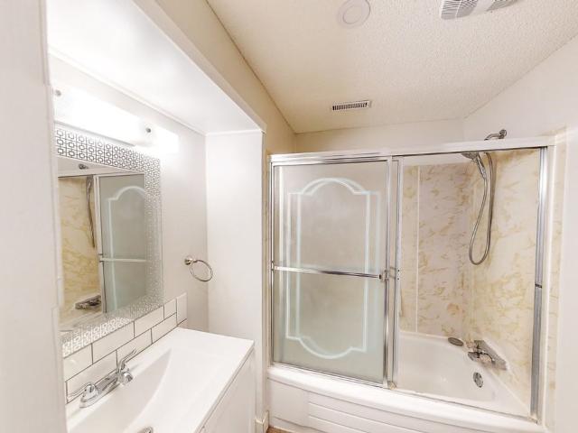 6329 24 Ave Ne Lowr 2 Bedroom Apartment for Rent at 6329 24 Ave Ne Lowr, Calgary, AB T1Y 2C5 The Properties