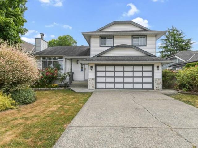 6322 A Street, Surrey, BC, V3S 7G4 house for sale | Listing ID R3139 | Royal LePage