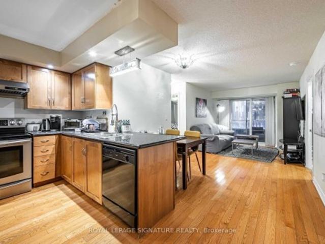632 250 Wellington Street W, Toronto, ON, M5V 3P6 lease for lease | Listing ID C13471 | Royal LePage
