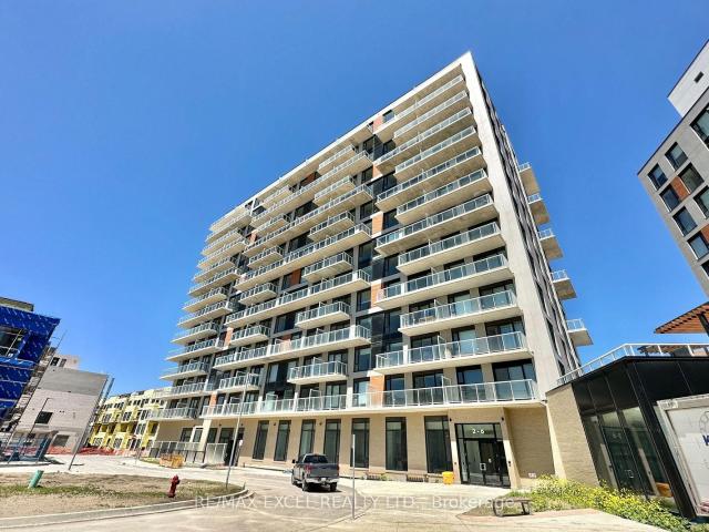 632 2 David Eyer Road, Richmond Hill | For Rent @ $2,400 | Condos. Ca