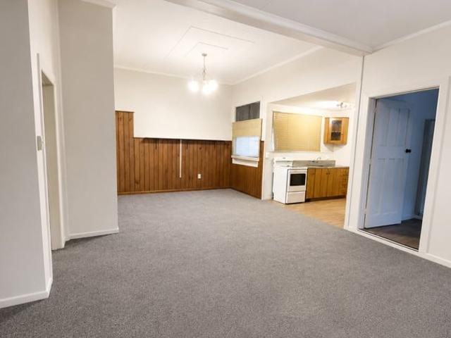 6/32 Bidwill Street, Seaview, Timaru