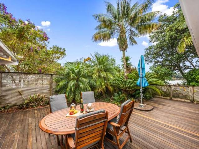 632 Blockhouse Bay Road, Blockhouse Bay, Auckland City