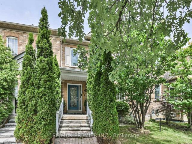 632 Napa Valley Avenue, Woodbridge | 3+1Beds/3Bath, Townhouse, $799,999 | Condos. Ca