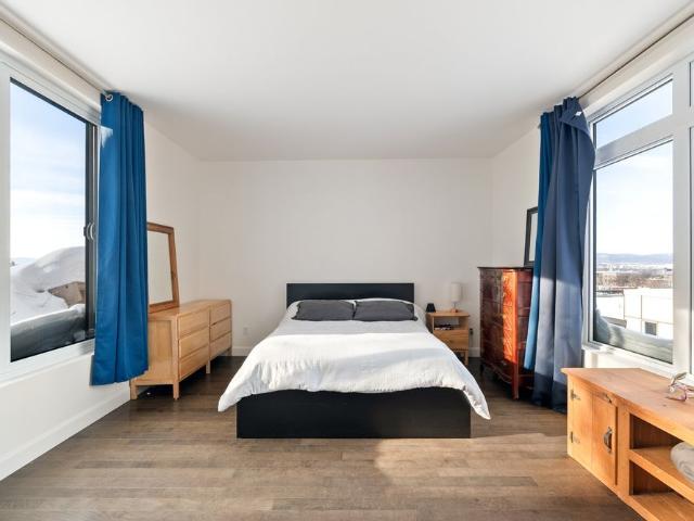632 Rue De Mazenod, Québec La Cité Limoilou, QC G1K