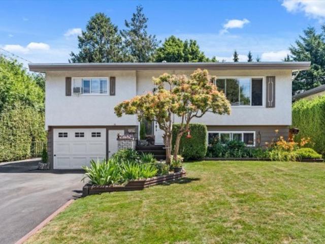 6336 Reid Road, Chilliwack, BC, V2R 3H1 house for sale | Listing ID R3140 | Royal LePage