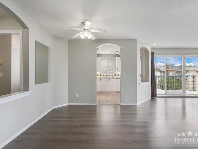 6336 197 St 305 LMS3074 2 Bedroom Apartment for Rent at 6336 197 St, Langley, BC V2Y 2T7 Willowbrook