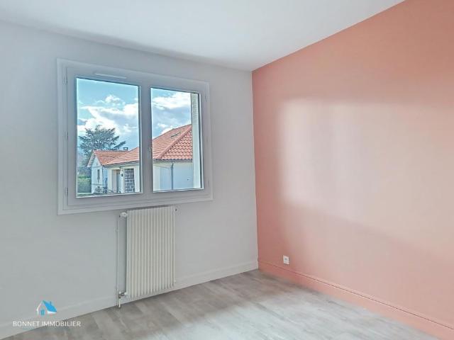 63370, Lempdes