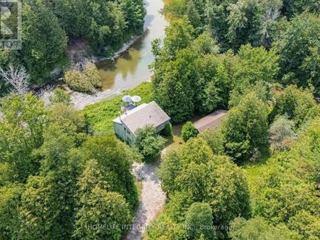 6337 13Th Line, New Tecumseth, ON, L9R 1V4 house for sale | Listing ID N13586 | Royal LePage