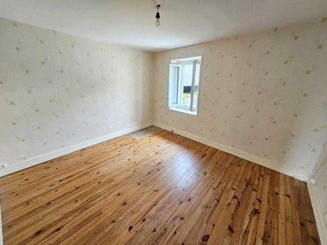 63390, Saint Gervais D'Auvergne