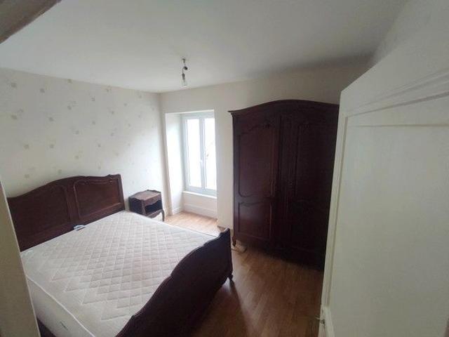 63390, Saint Gervais D'Auvergne