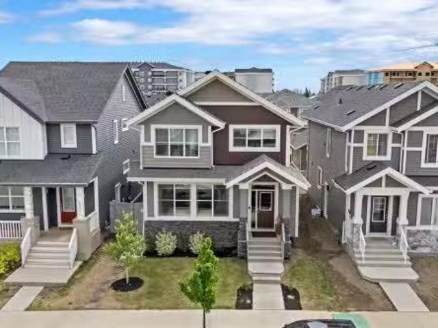 6339 Greenaway Avenue, Edmonton, AB, T5E 6Y6 house for sale.