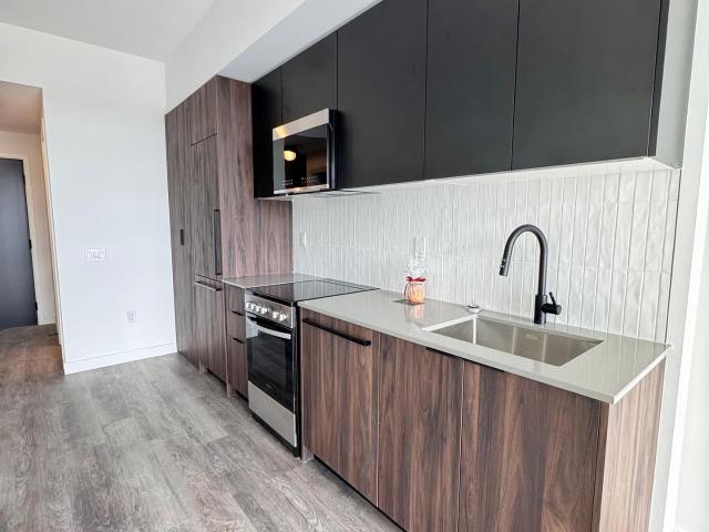 633 1 MILITARY Trail, Scarborough | For Rent @ $2,400 | Condos. Ca
