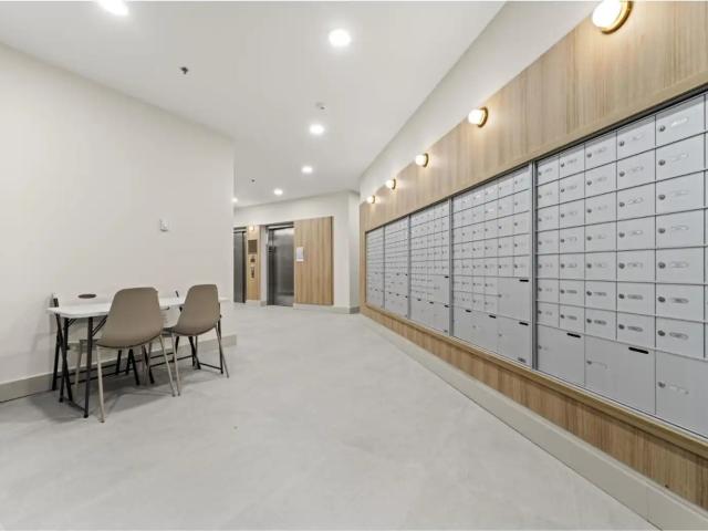 633 20769 FRASER HIGHWAY