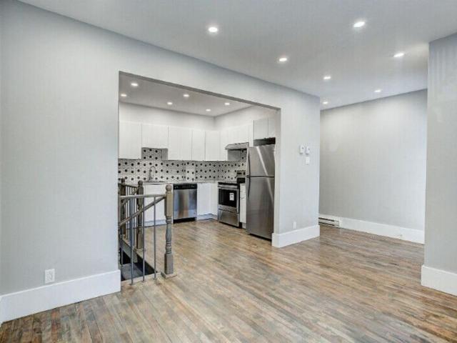 633 623 Woodland, Verdun