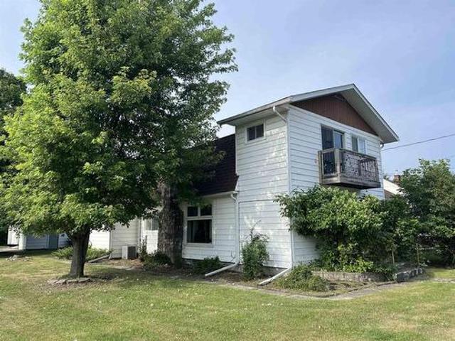 633 Church St, Fort Frances, ON, P9A 1E7 house for sale | Listing ID TB2602 | Royal LePage