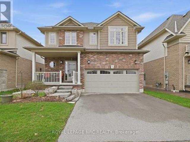 633 Winston Road, Grimsby Beach, ON, L3M 0H4 house for sale | Listing ID X13024 | Royal LePage