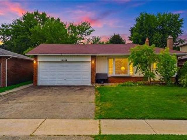 6346 Neuchatel Road, Mississauga, ON, L5N 2J8 house for sale | Listing ID 40851 | Royal LePage