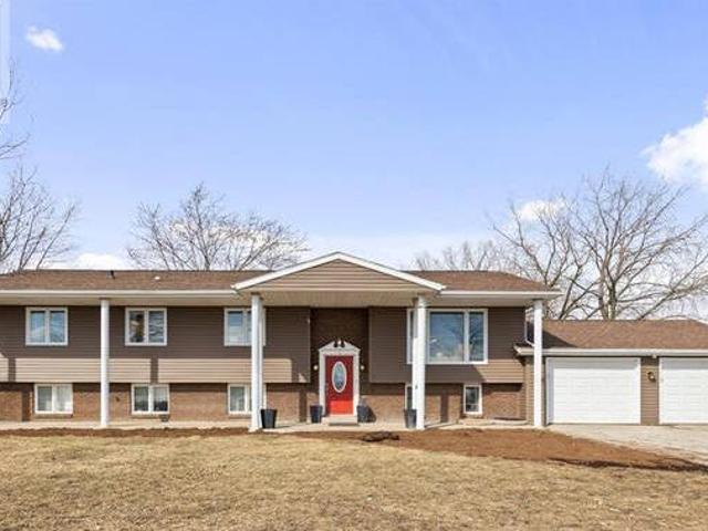 6348 CONCESSION RD 6 Harrow Ontario