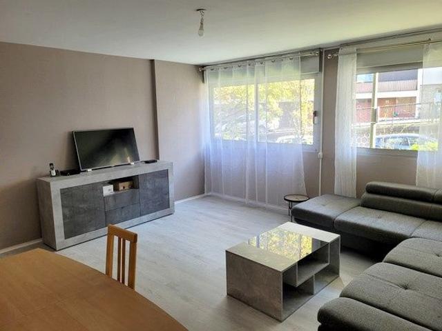 63400, Chamalières