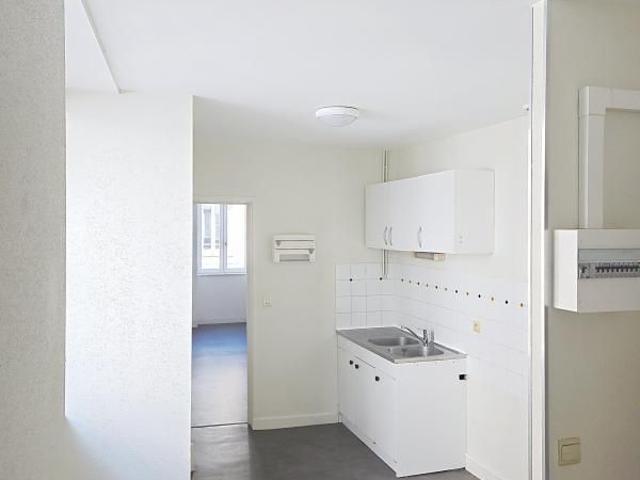 63400, Chamalières