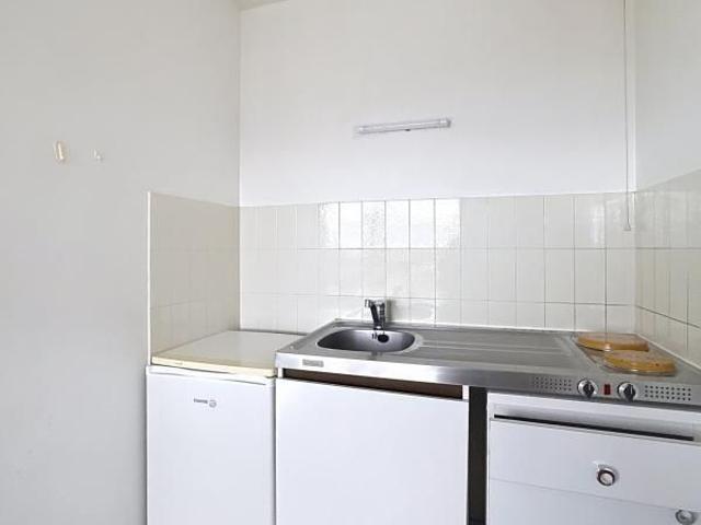 63400, Chamalières