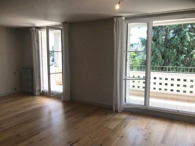63400, Chamalières