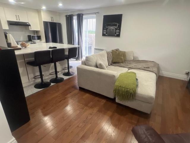 6340A Rue du Val Marie, H1P 2W8, H1P 2W8, Montréal