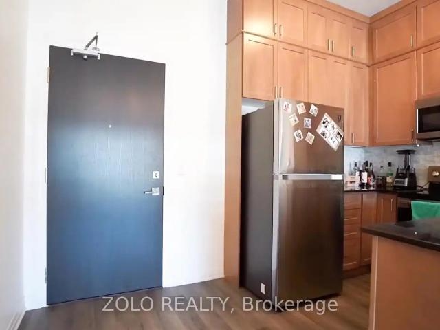 634 102 GROVEWOOD COMMON