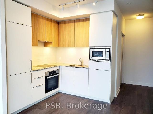 634 20 O'Neill Road, North York | 1+1Beds/1Bath, Condo, $2,150/mo | Condos. Ca
