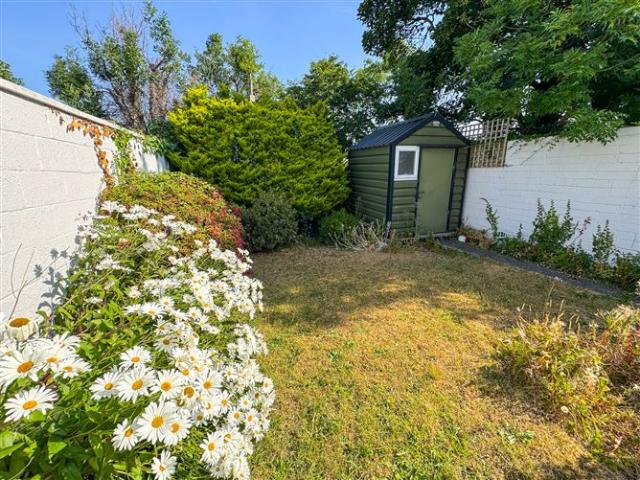 634,950 | 16 Somerton, Off Rochestown Avenue, Dun Laoghaire, County Dublin Churches Estate Agent 5016 MyHome. Ie Residential