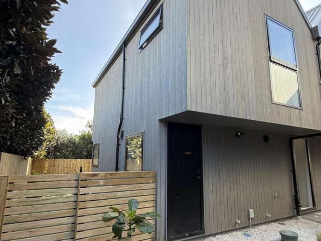 6/34 Briarley Street, Tauranga South, Tauranga