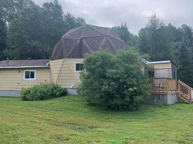 634 Jodouin Rd Immediate Possession!