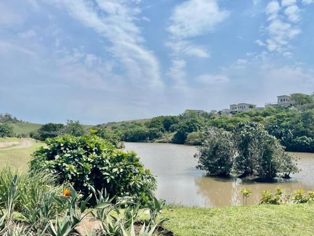 634 m² Land available in Palm Lakes Estate