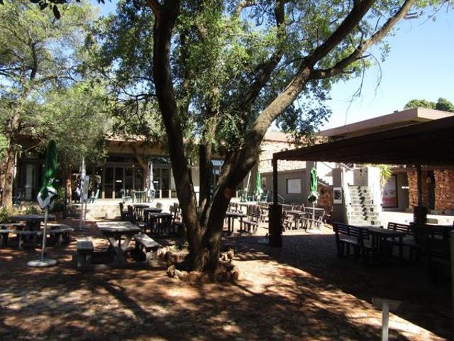 634 m² Land available in Seasons Lifestyle Estate
