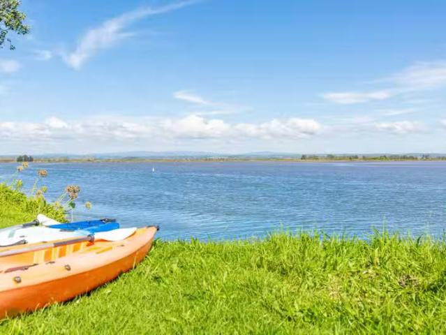 634 Pukehina Pde, Pukehina, Western Bay Of Plenty For Sale