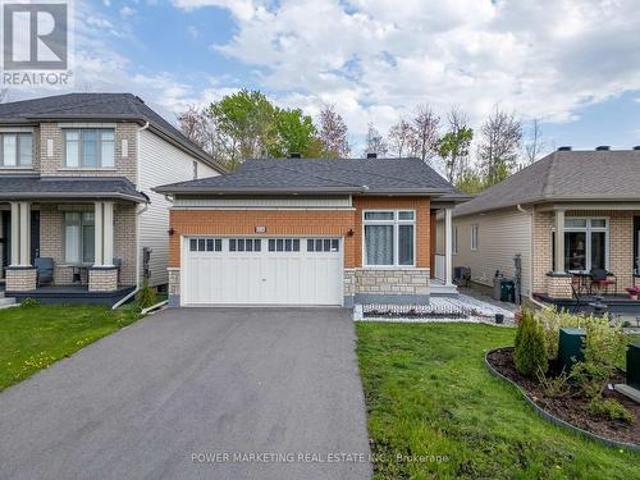 6356 Renaud Road, Ottawa, ON, K1W 0R9 house for sale | Listing ID X13499 | Royal LePage