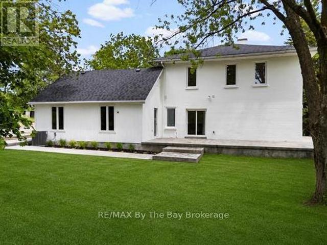 6358 Sunnidale Concession 5 Road, Clearview, ON, L0M 1N0 farm for sale | Listing ID S13437 | Royal LePage