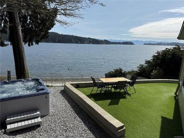 6359 Belvista Pl, Sooke, BC, V9Z 0X3 house for sale | Listing ID 995332 | Royal LePage
