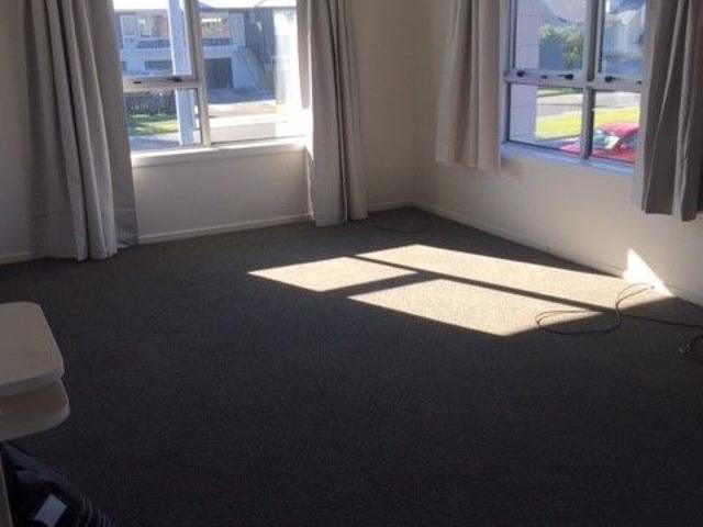 6/350 Maunganui Road