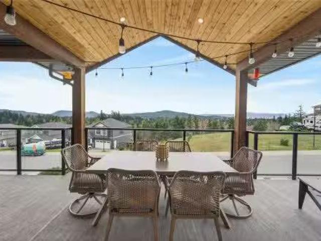 6350 Riverstone Dr, Sooke, BC, V9Z 1N4 house for sale Listi.