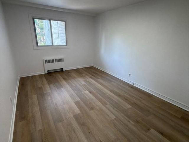 6351 Bd Joseph Renaud 1 Bedroom Apartment for Rent at 6351 Boul Joseph Renaud, Montréal, QC H1K 3T7 Bas Anjou