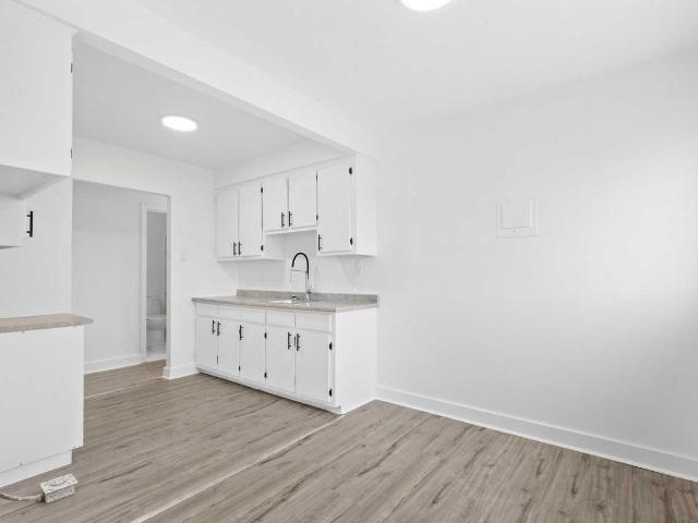 6351 Bd Joseph Renaud 2 Bedroom Apartment for Rent at 6351 Boul Joseph Renaud, Montréal, QC H1K 3T7 Bas Anjou