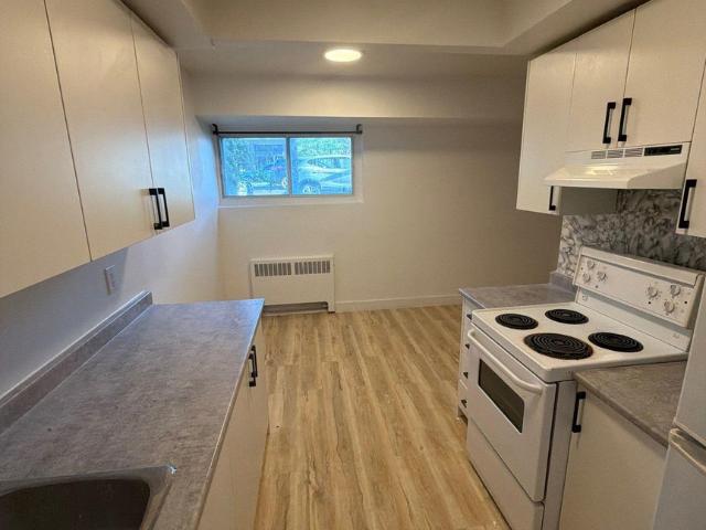 6351 Bd Joseph Renaud 2 Beds 1 Bath [object Promise] for Rent